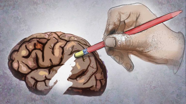 Descubre los trucos que los expertos recomiendan para mantener la autonomía de los pacientes de Alzheimer