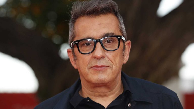 Sale a la luz la dura adicción de Andreu Buenafuente: 