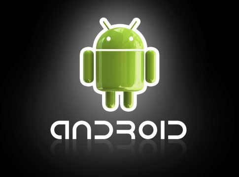 Android