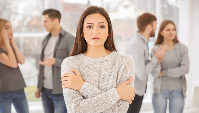 Ansiedad: El truco de 3 minutos que cambiará tu vida