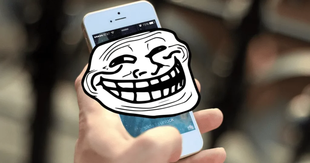 Ideas de bromas geniales e inocentadas para gastar en el Día de los Inocentes 5 BROMAS 4