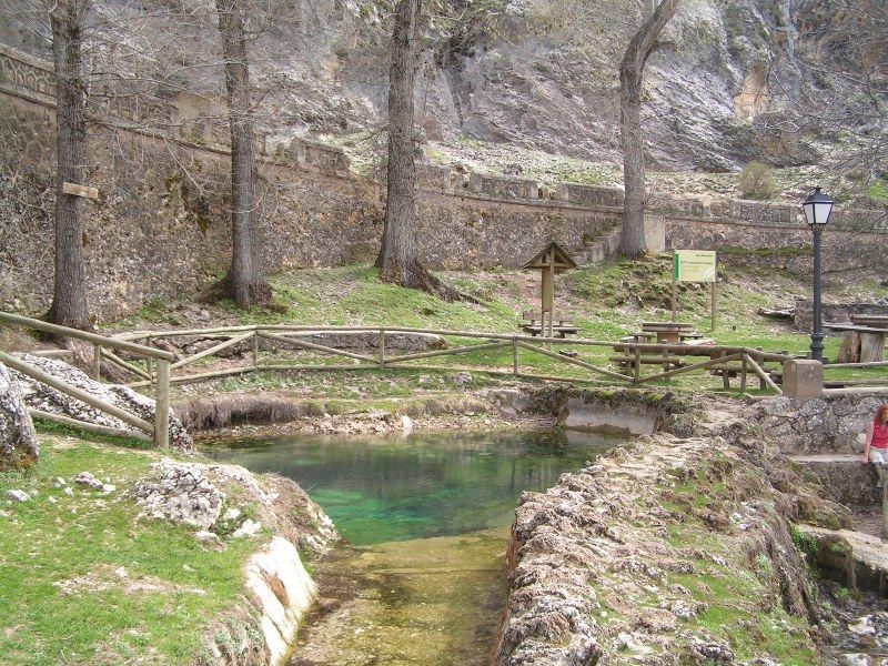 Baeza en foco: Principales atractivos turísticos de la ciudad