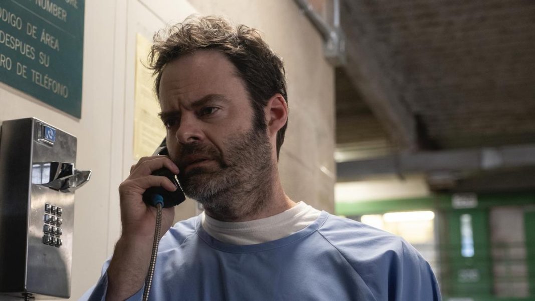 Desde el apoteósico desenlace de 'Succession' hasta la intrigante trama de 'Mrs. Davis': Los 7 imperdibles series de HBO Max en 2023