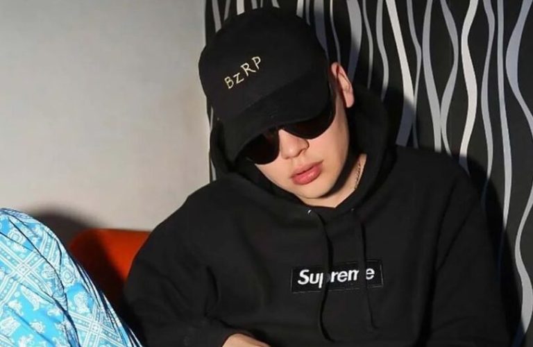 Bizarrap podría colaborar con un artista que lo está petando para su nueva sesión