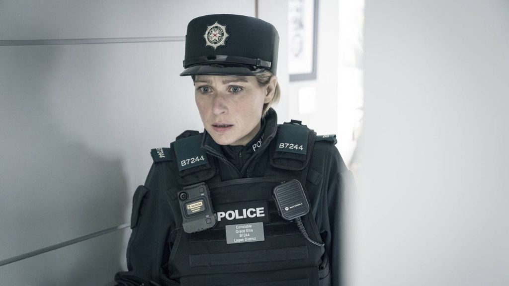 Te mostramos las miniseries ideales para pasar el puente de diciembre: Filmin, Netflix, Disney+, Apple TV y Movistar Plus