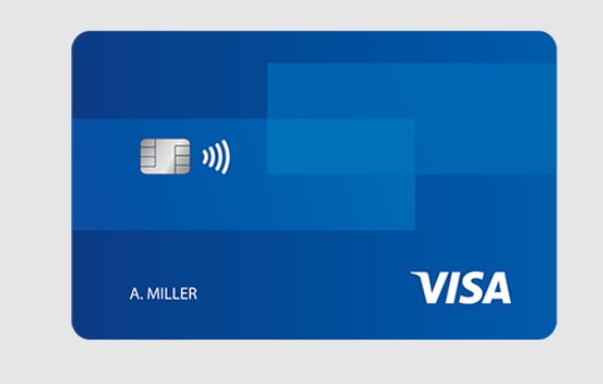 Sigue estos consejos para que no sufrir un disgusto al pagar con “contactless”