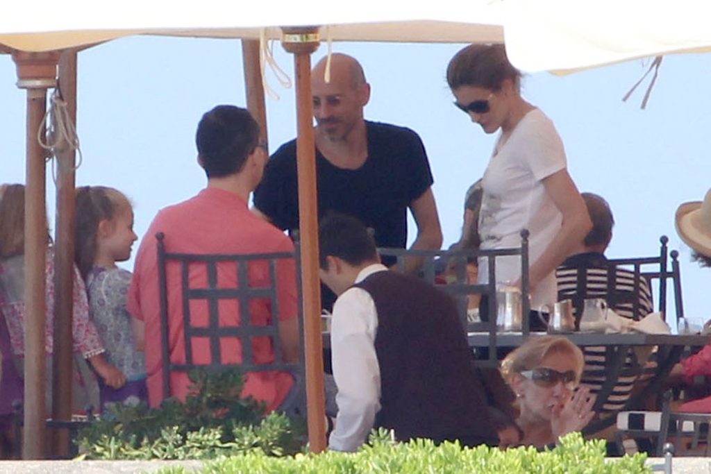 CZSURRMX4NAFLISRS3B357H76E