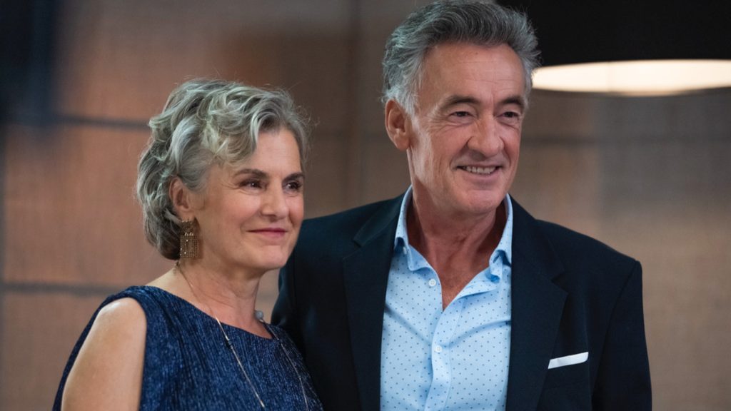 Javier descubre la verdad oculta de Miguel, el giro que marcará el épico final de temporada en 4 Estrellas por TVE 26 Javier descubre la verdad oculta de Miguel, el giro que marcará el épico final de temporada en '4 Estrellas’ por TVE