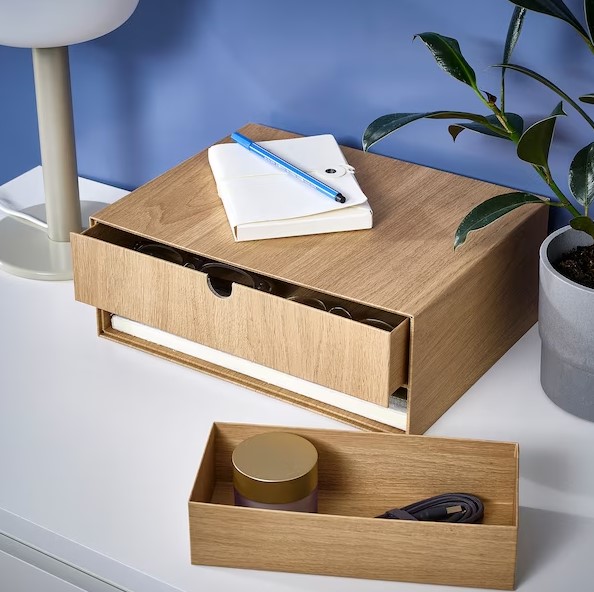 Precio accesible para estilo premium