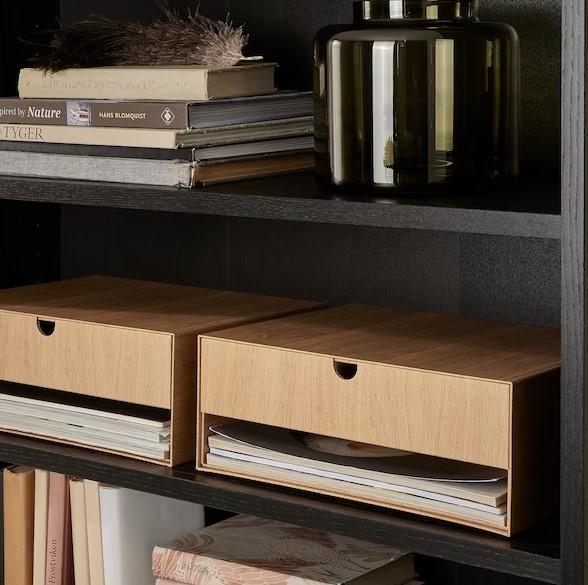 Una opción versátil para adaptarse a diversos espacios