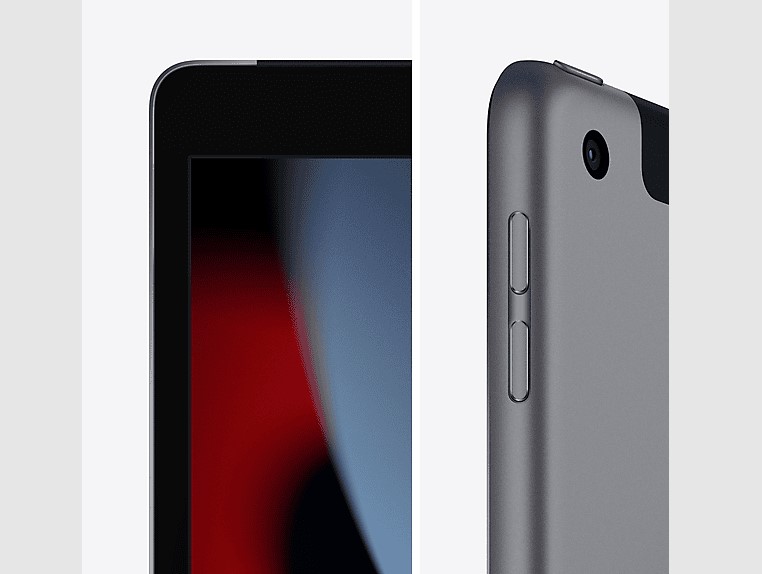 Rendimiento potente con chip A13 Bionic