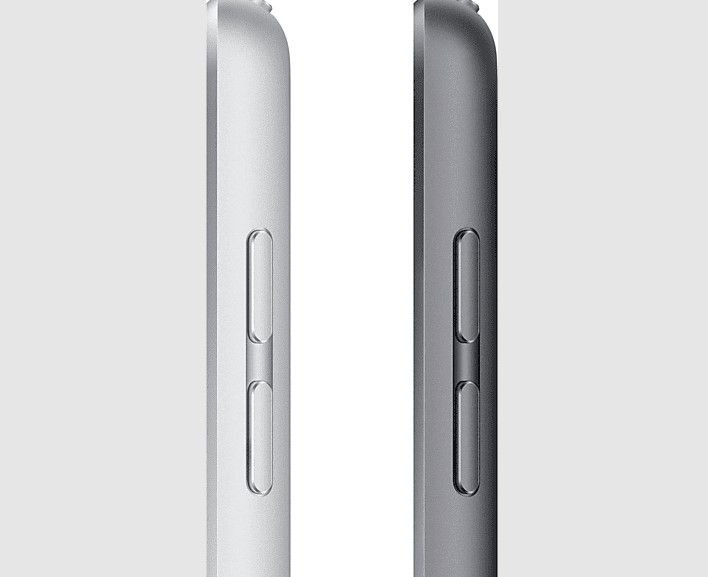 iPadOS 15: innovación en tus manos