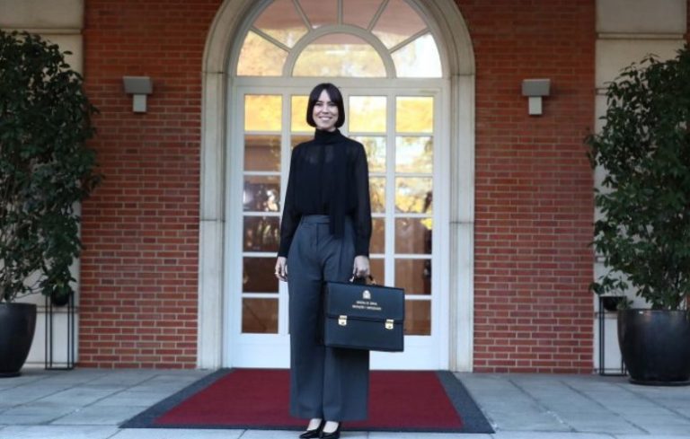 Las 25 personas más influyentes en España en el área de ciencia y tecnología