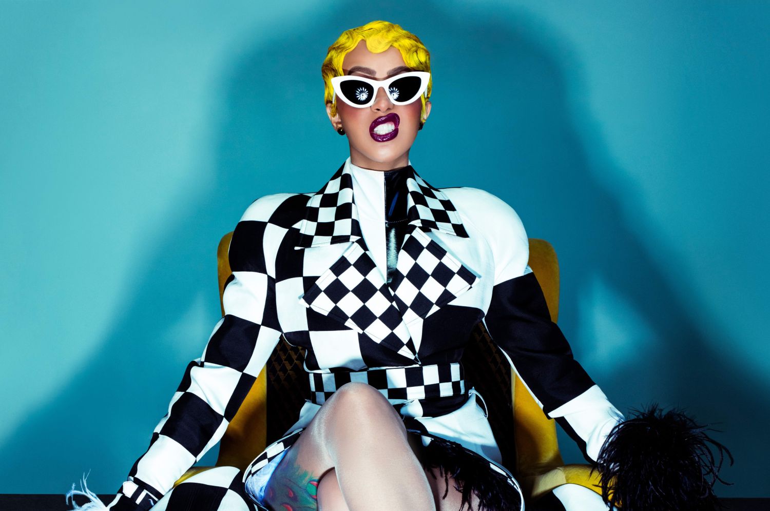 ROMPIENDO MOLDES: DEBUTS QUE CAMBIARON EL JUEGO