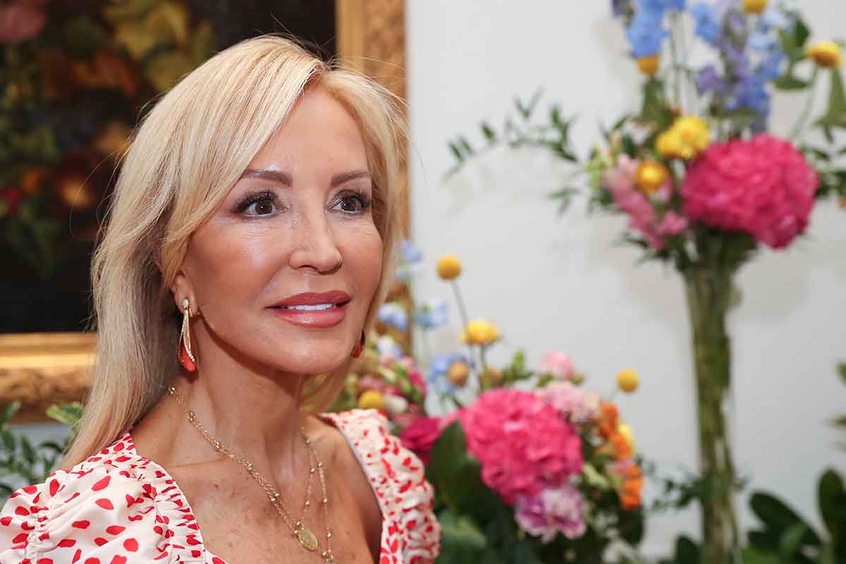 Opiniones de Usuarios Satisfechos: