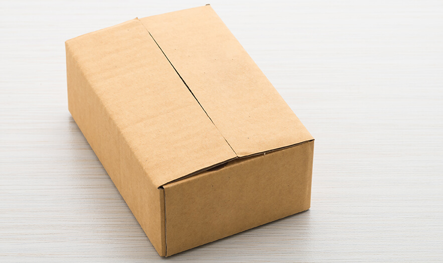 Busca ayuda en asociaciones de consumidores para reforzar tu caso