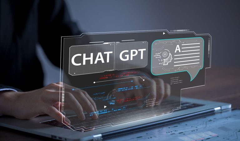 OpenAI demanda Apple por no cumplir el acuerdo de ChatGPT en iOS