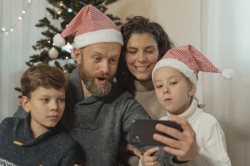 ¿Sabías que hay un país en Latinoamérica que no celebra la Navidad? Te contamos por qué