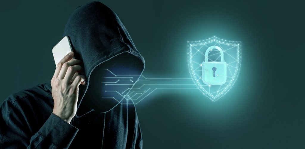 Comprender que es el vishing y como prevenirlo redinstantic