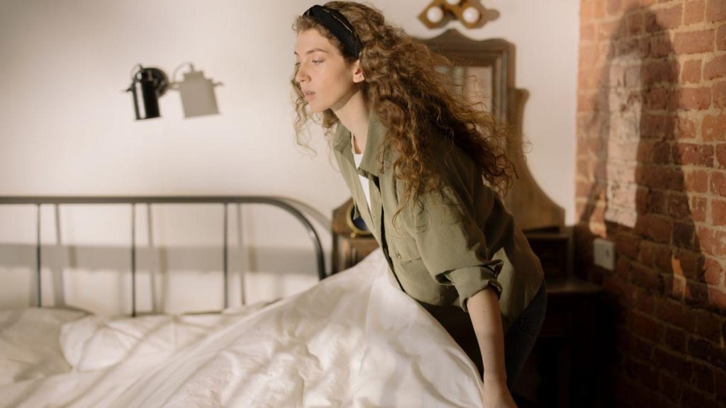 El frío de este invierno se lleva mejor con esta económica solución de IKEA en forma de funda nórdica