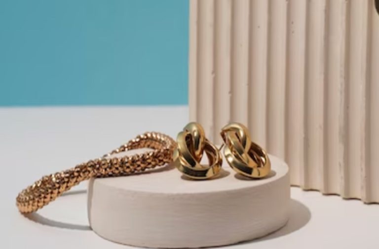 Crea tus propias joyas con las mejores cuentas y fornituras del mercado