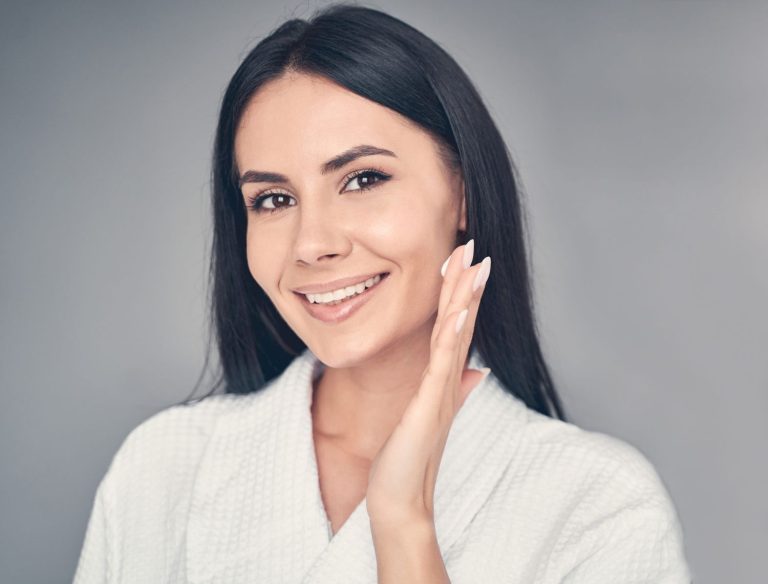 Revitaliza tu Piel con menos de 3€: La Crema Hidratante de Mercadona con Vitamina E