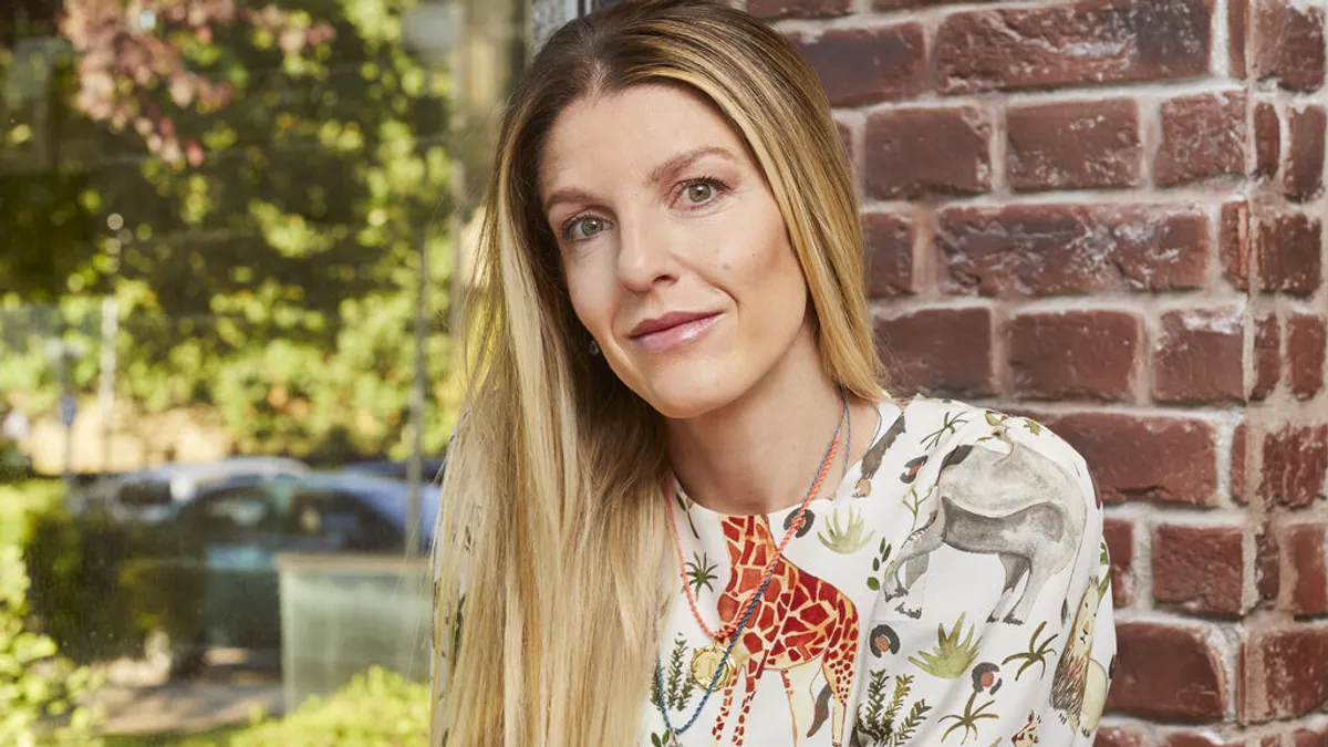 LOS BENEFICIOS DE UNA RUTINA EFECTIVA