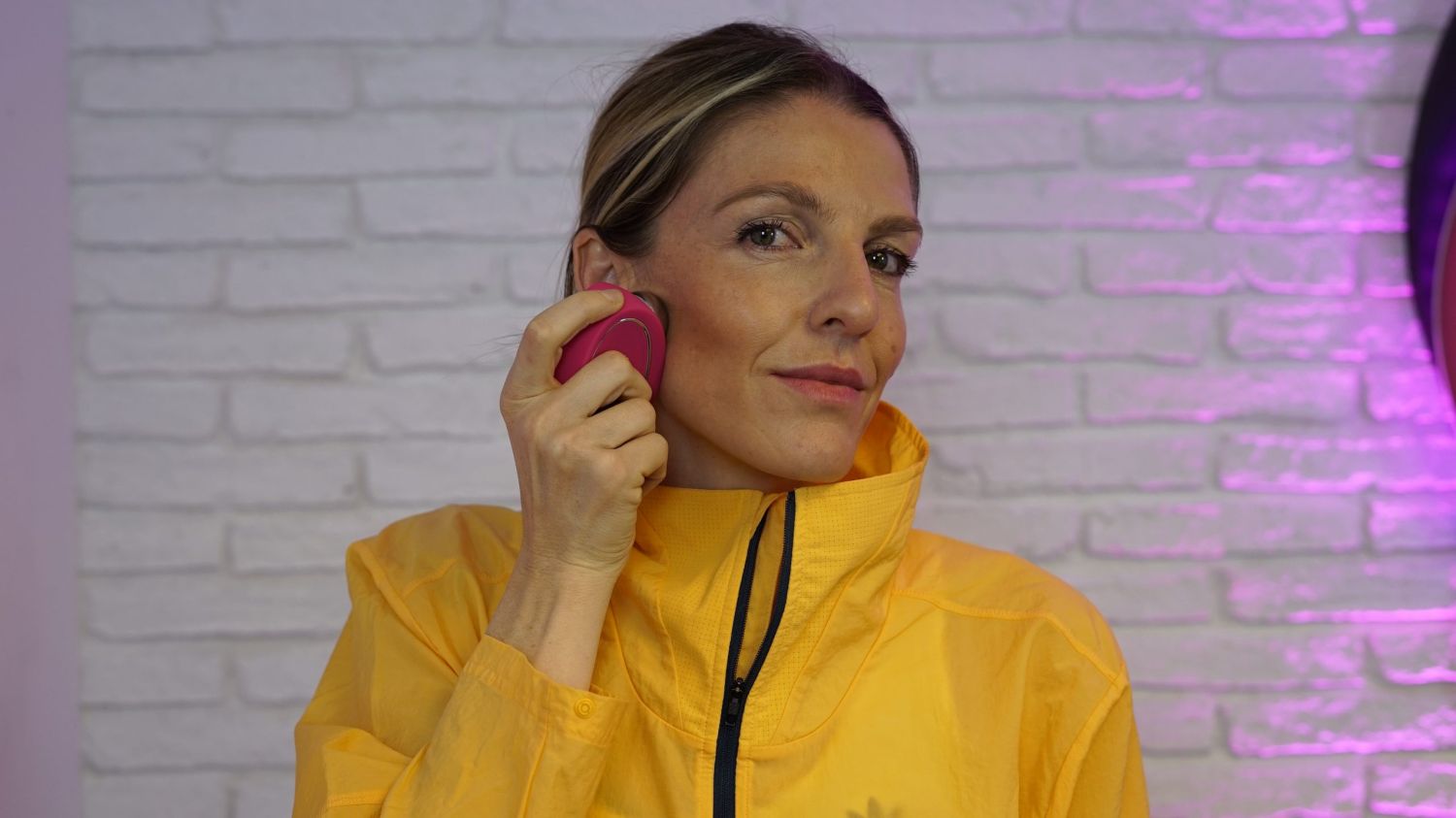 INTEGRACIÓN DE LA ALIMENTACIÓN EN LA RUTINA DE EJERCICIOS