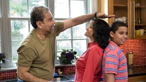 Que los hombres de Europa sean mucho más altos que las mujeres tiene una explicación 124 Que los hombres de Europa sean mucho más altos que las mujeres tiene una explicación