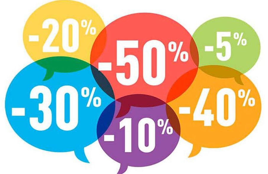 Rebajas de enero: Cuándo arrancan las ofertas en Zara, Sfera, Mango y otras cadenas ¡Aprovecha precios de locura!