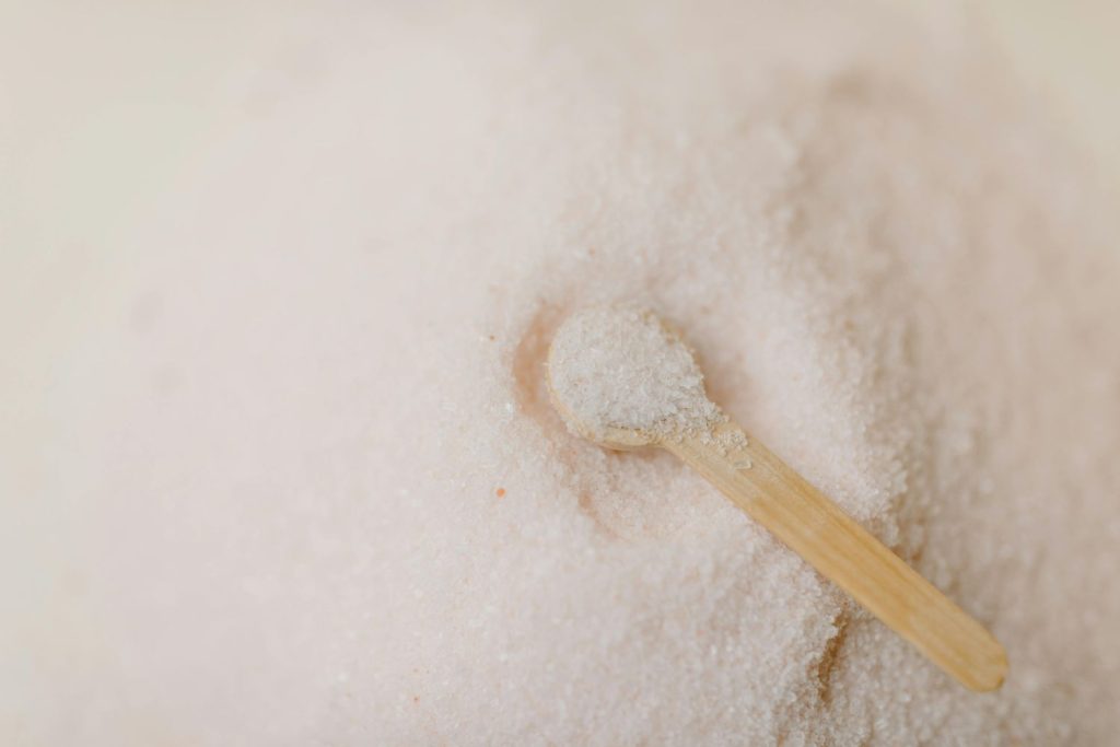 Usa este truco infalible para que no te salte el aceite al cocinar