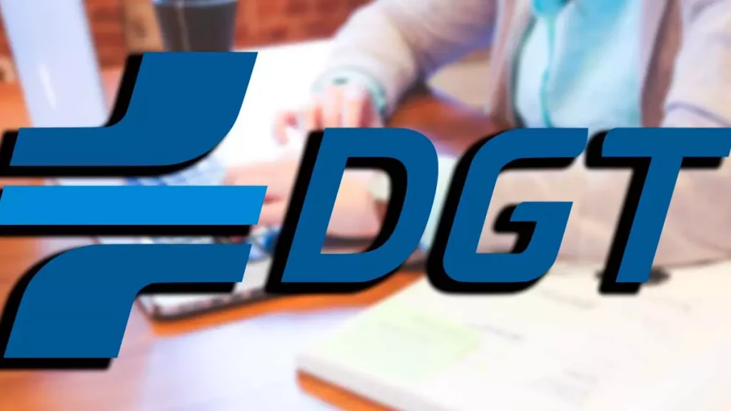 Módulo de análisis