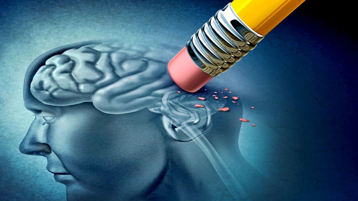 Alzheimer: Señales tempranas y cómo detener su avance 1 IDENTIFICACIÓN PRECOZ: PRIMEROS INDICIOS