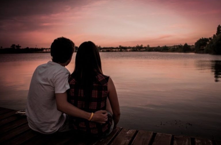 Descubre cuál podría ser tu alma gemela según los signos del zodiaco