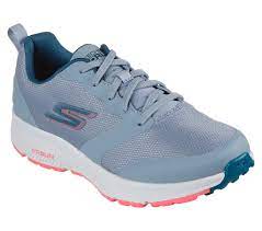 Descubre la nueva colección de zapatillas Skechers en El Corte Inglés a un precio increíble