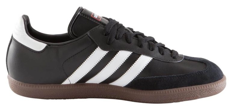 Descubre las nuevas zapatillas Adidas Samba que no encontrarás en Decathlon ni en Amazon