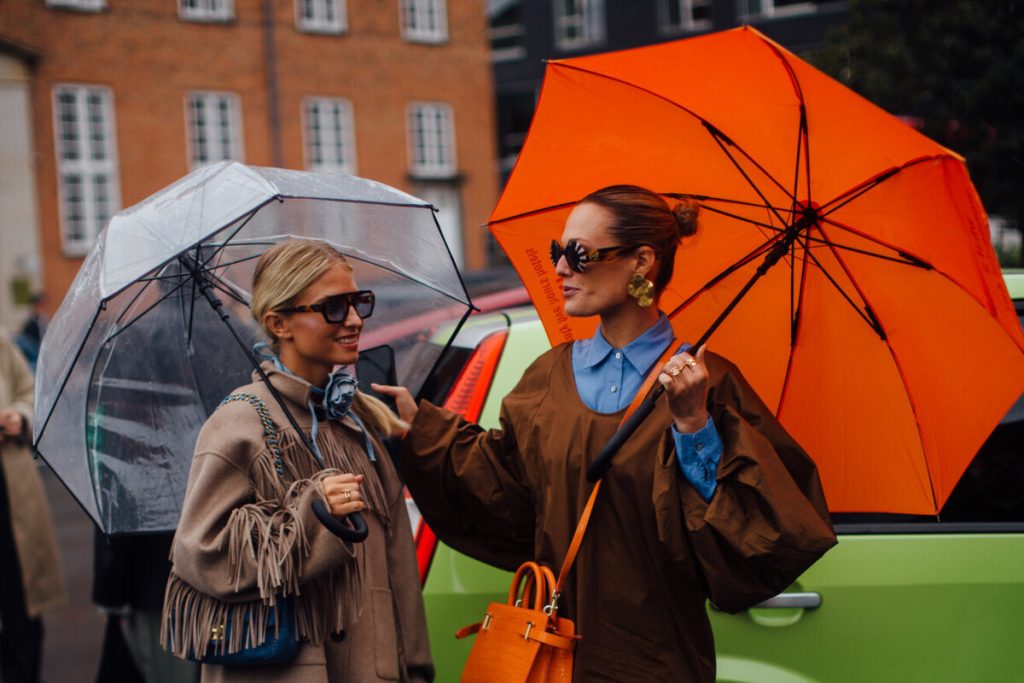 Ahora imagina lo que ha hecho Lefties