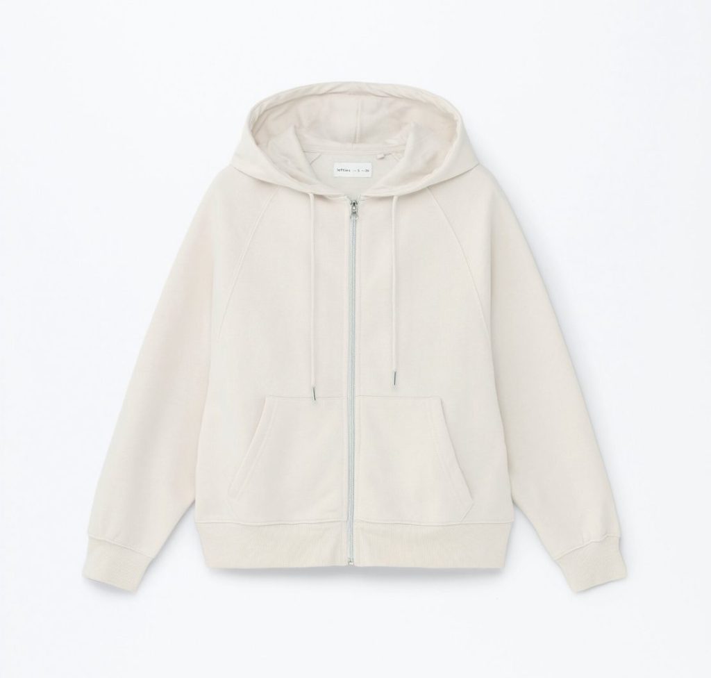 El complemento perfecto para cualquier ocasión