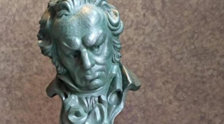 Descubre las películas nominadas a los Premios Goya 2024 que puedes ver en Filmin y Movistar TV