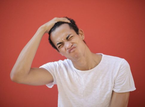 Día de los Inocentes