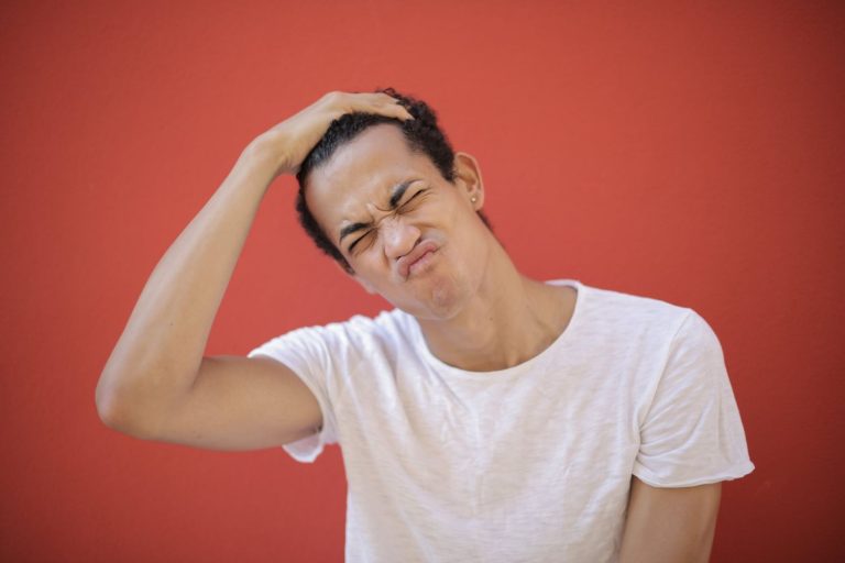 ¿Qué diferencias hay entre el Día de los Inocentes y el April Fools’ Day?