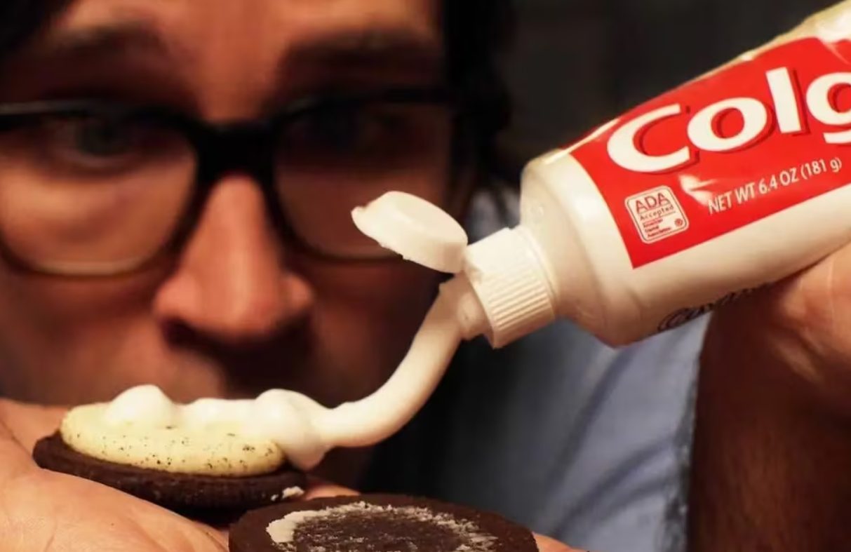 EL PAPEL DE LAS PLATAFORMAS DIGITALES