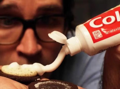 Día de los Inocentes Día de los Inocentes