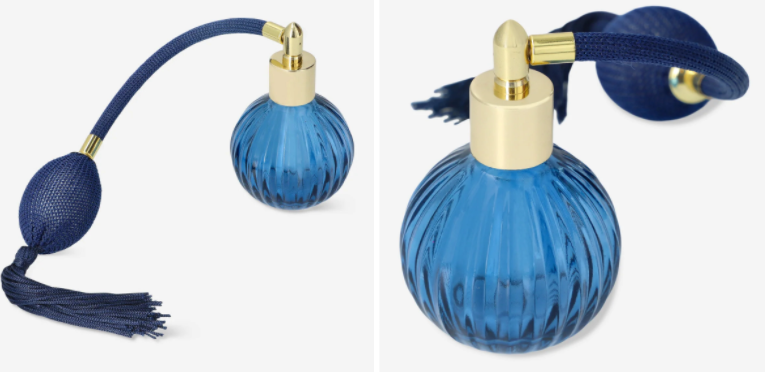 Descubre lo que trae Tiger para regalos low cost por menos de 15 euros y que no fallaran esta Navidad