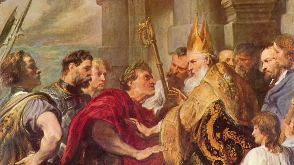 Diseno sin titulo 91