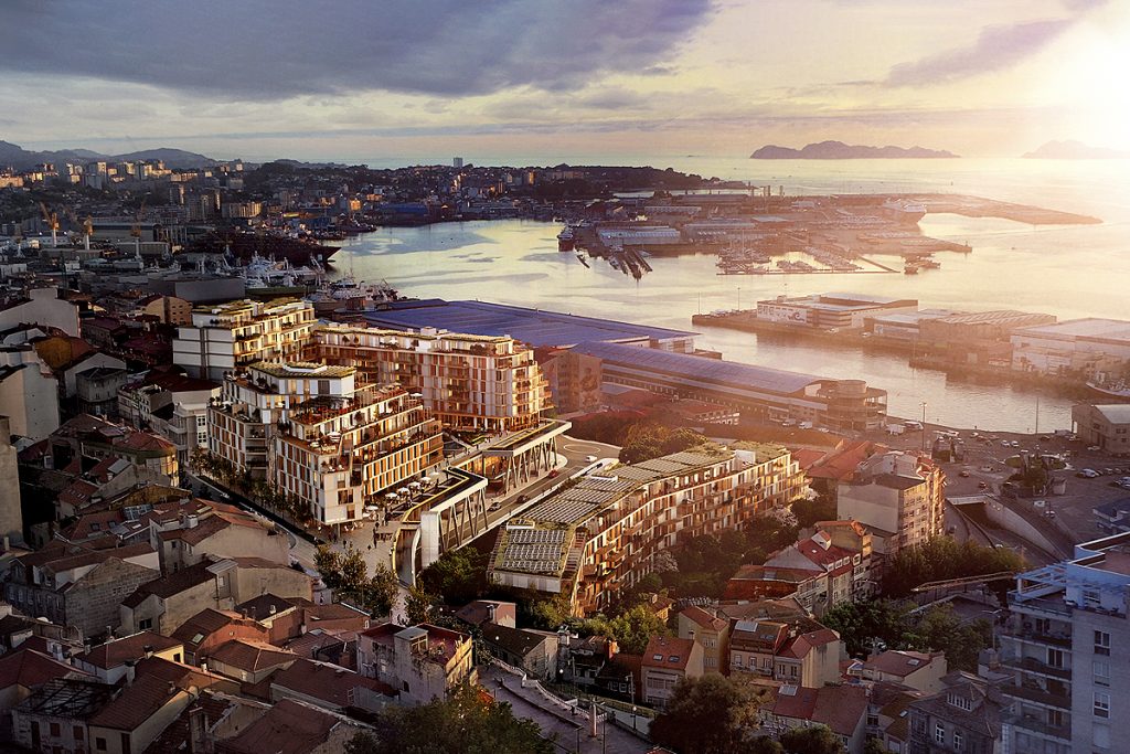 ESPACIOS NATURALES LA NAVIDAD MAS ALLA DE LAS LUCES