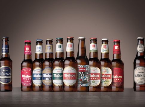 Edicion-familia-Mahou-1920X1080