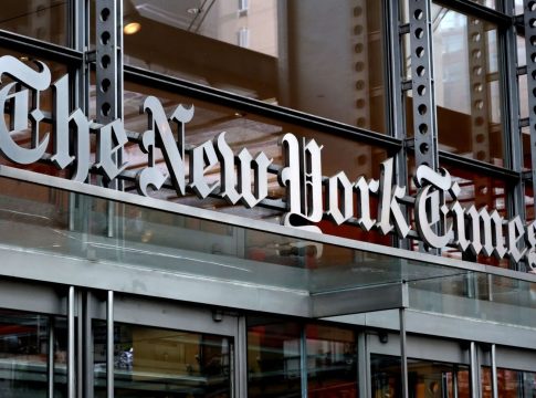 El Times demanda a OpenAI. Los entresijos de una batalla legal que redefine el futuro de la inteligencia artificial El Times demanda a OpenAI. Los entresijos de una batalla legal que redefine el futuro de la inteligencia artificial