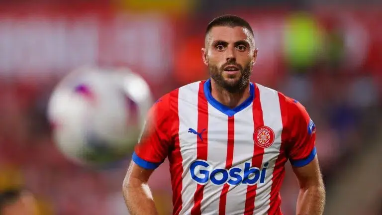 El club catalán también está haciendo historia