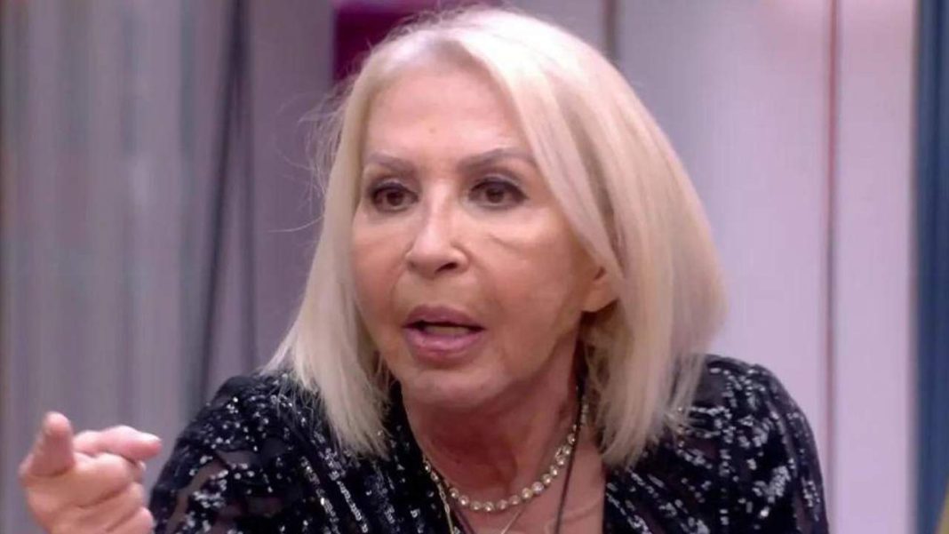 Estas fueron las rotundas acciones que tomaron en GH VIP 8 después del escándalo de Laura Bozzo